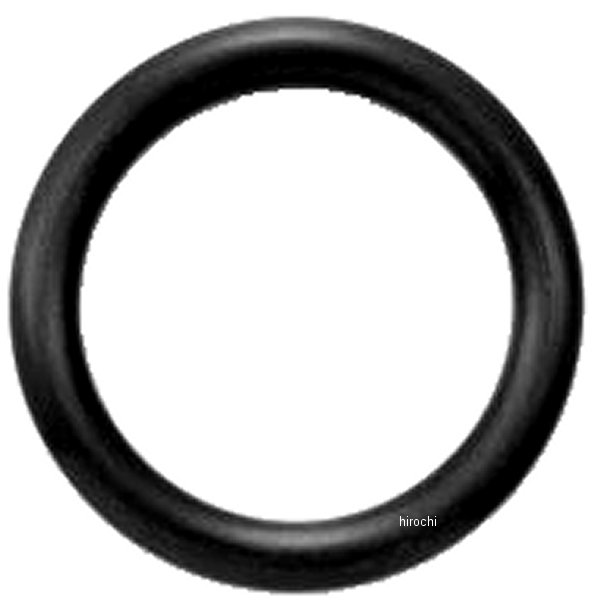 17623 デイトナ レベルゲージパッキン ヤマハ