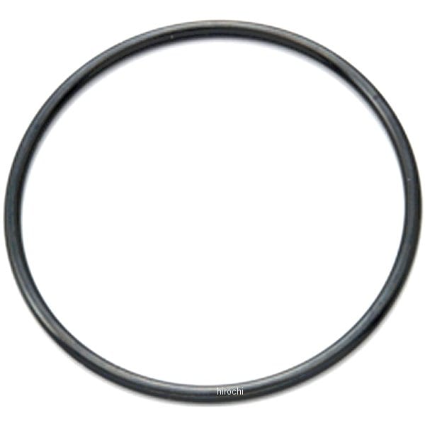 17624 デイトナ フィルターカバーパッキン カワサキ