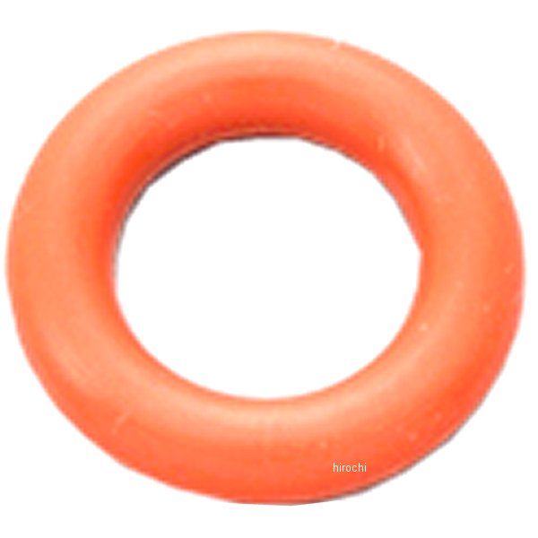 17625 デイトナ フィルターカバーボルトパッキン ヤマハ