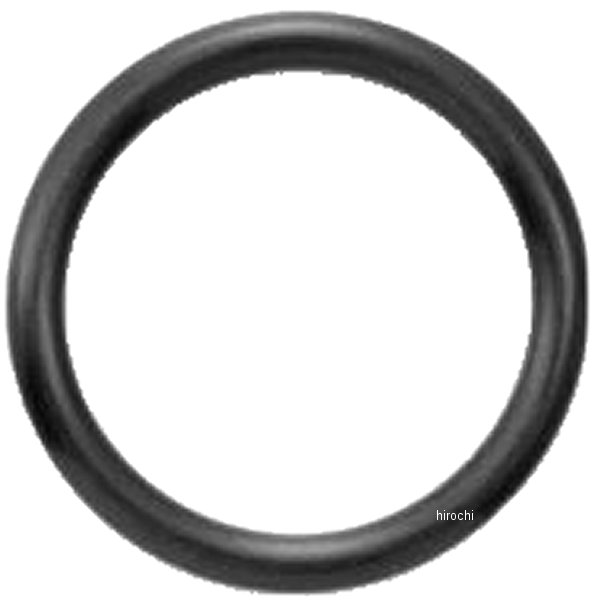 17626 デイトナ フィラーキャップパッキン ヤマハ