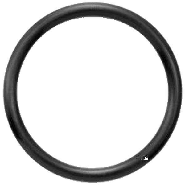 17627 デイトナ フィラーキャップパッキン ヤマハ