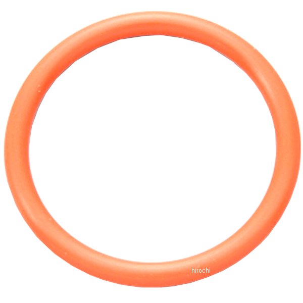 デイトナ ストレーナキャップパッキン ヤマハ