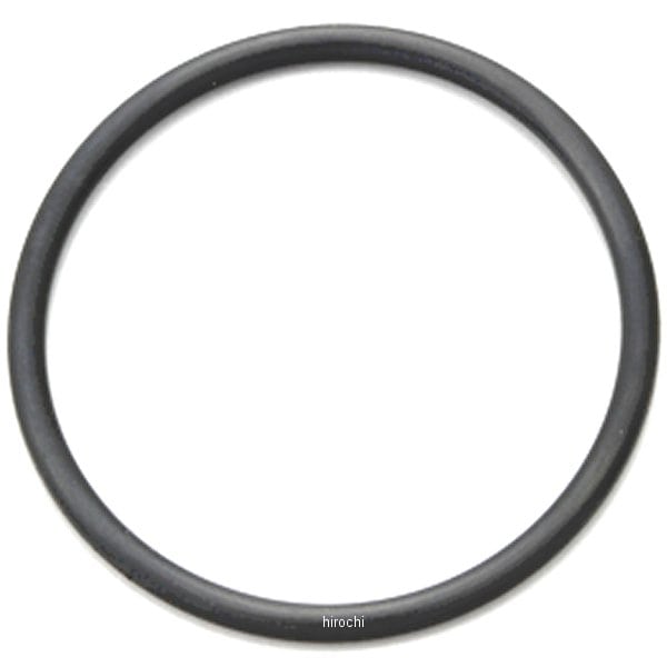 17630 デイトナ フィラーキャップパッキン ヤマハ