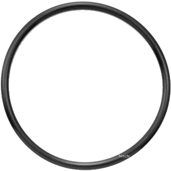 17632 デイトナ フィルターカバーパッキン ヤマハ