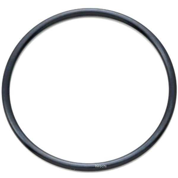 17633 デイトナ フィルターカバーパッキン ヤマハ