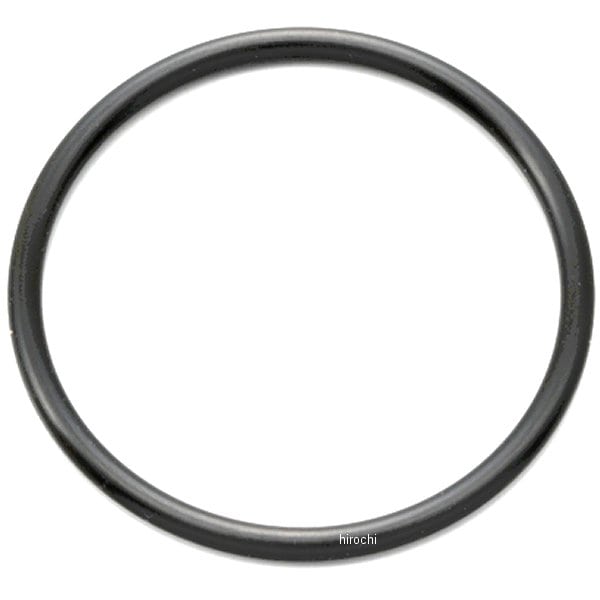 17634 デイトナ フィルターカバーパッキン ヤマハ