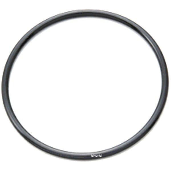 17635 デイトナ フィルターカバーパッキン ヤマハ