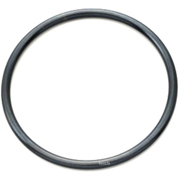 17636 デイトナ フィルターカバーパッキン ヤマハ