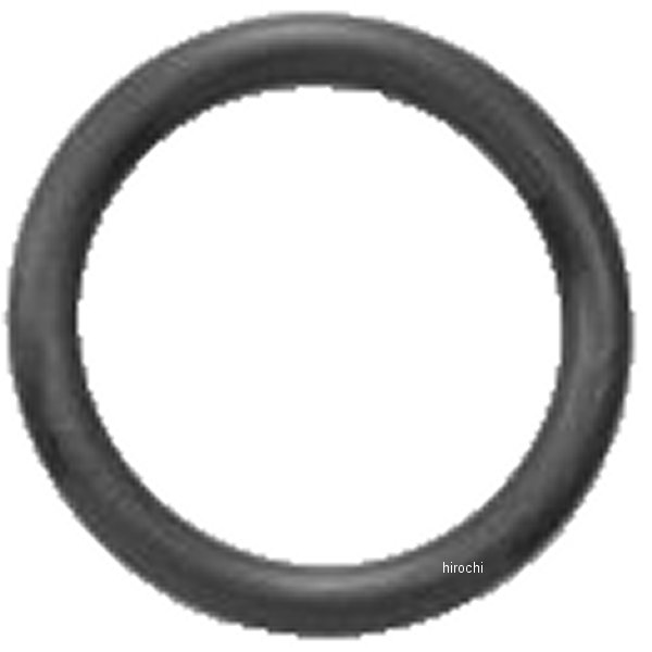 17637 デイトナ フィルターパッキン スズキ