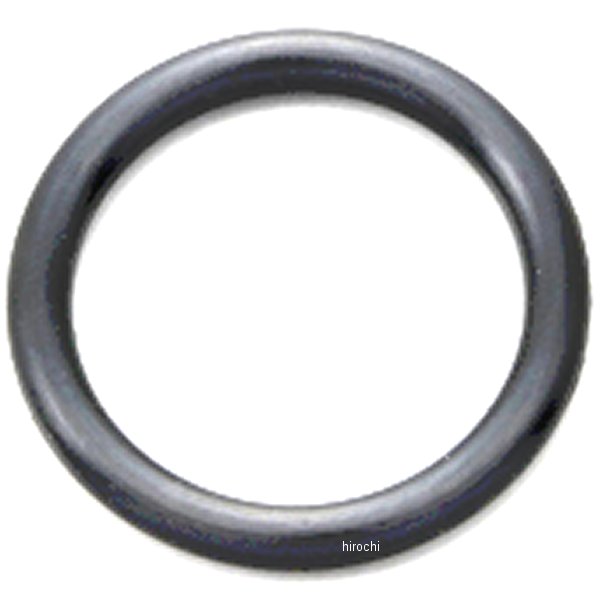 17640 デイトナ フィルターカバーボルトパッキン スズキ