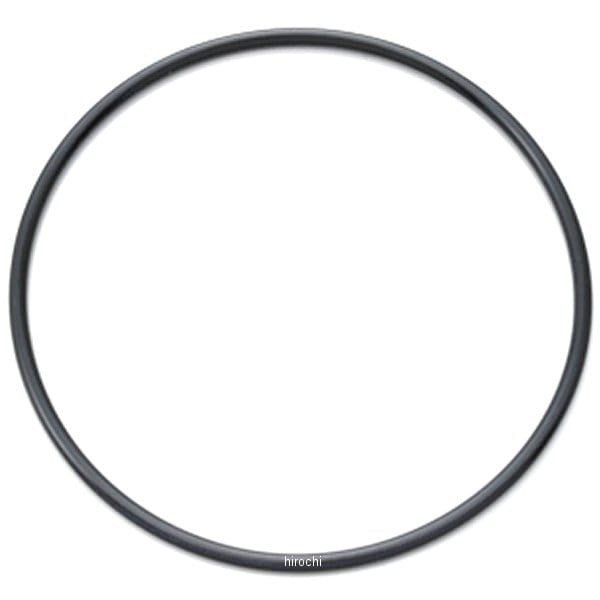 17643 デイトナ フィルターカバーパッキン スズキ