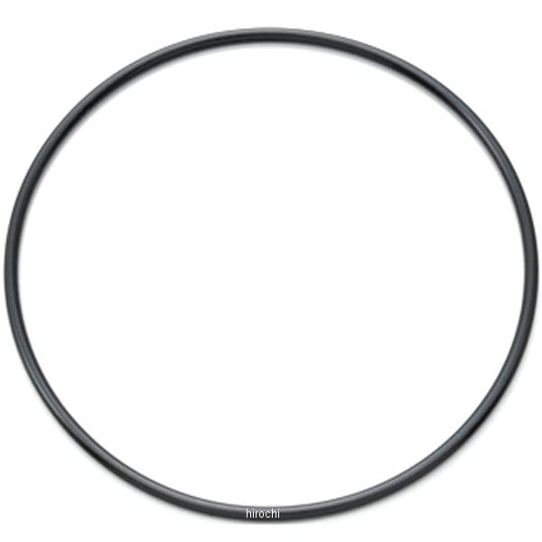 17644 デイトナ ストレーナキャップパッキン スズキ