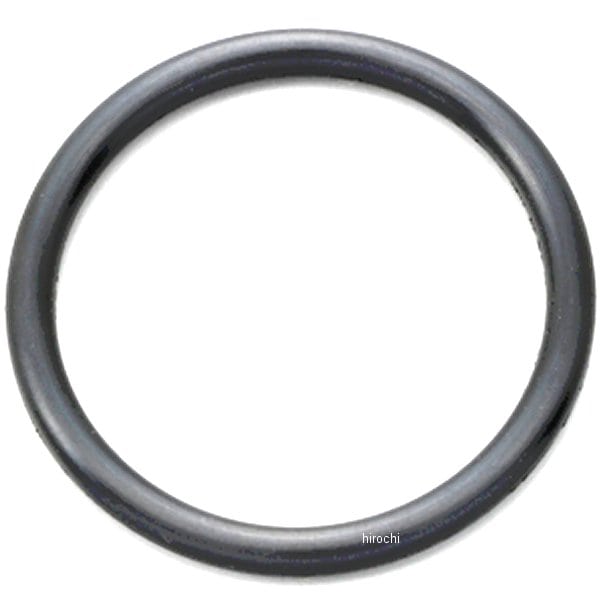 17646 デイトナ ストレーナキャップパッキン スズキ