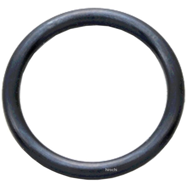 17648 デイトナ フィラーキャップパッキン カワサキ