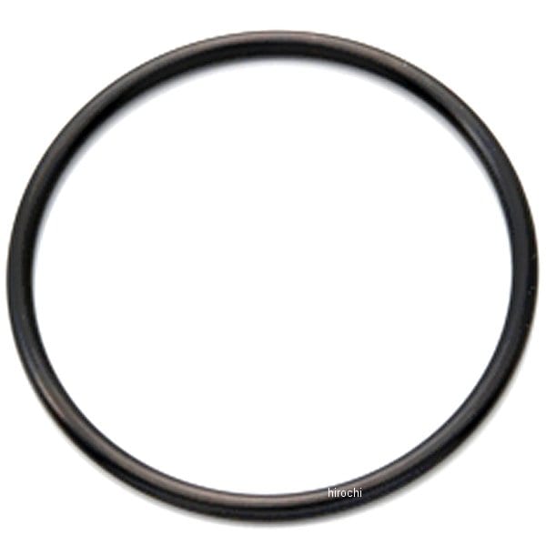 17649 デイトナ フィルターカバーパッキン カワサキ