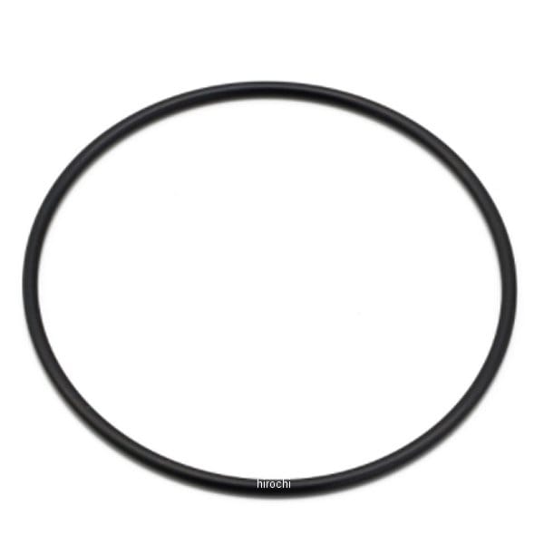 17650 デイトナ フィルターカバーパッキン カワサキ