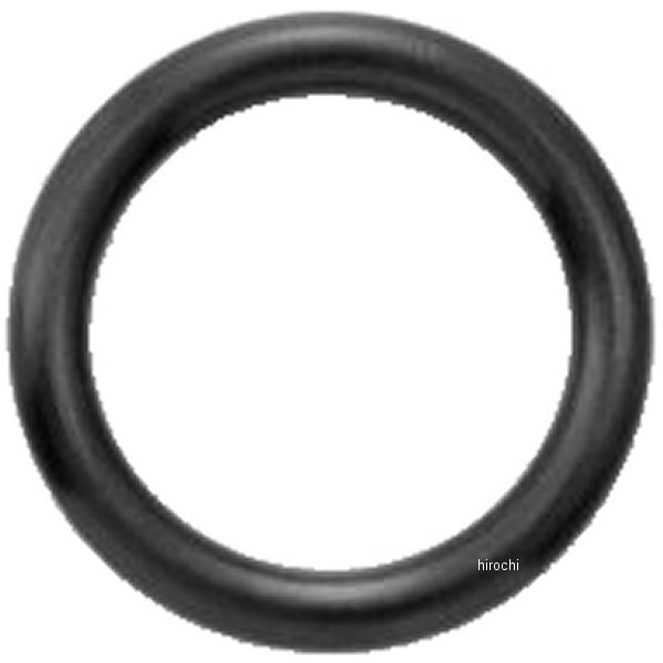 17651 デイトナ フィラーキャップパッキン カワサキ