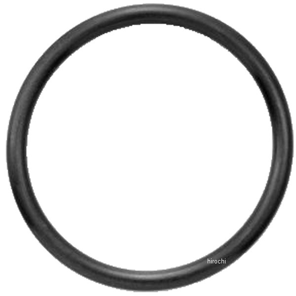 17652 デイトナ フィラーキャップパッキン カワサキ