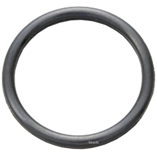 17653 デイトナ フィラーキャップパッキン カワサキ