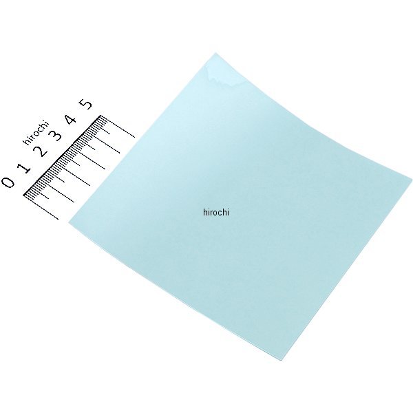 1769 エーモン 接着強化シート