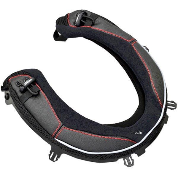 17722 ノーラン NOLAN N100-5 ネックカバー L-XLサイズ