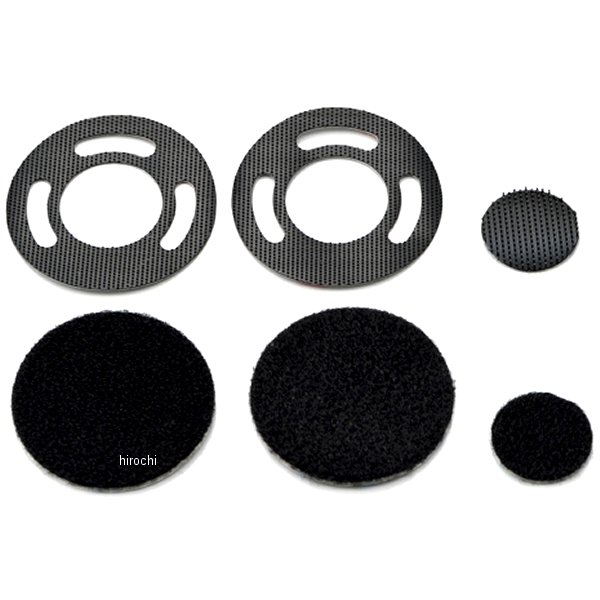 17766 デイトナ インカムイセツヨウメンファスナ