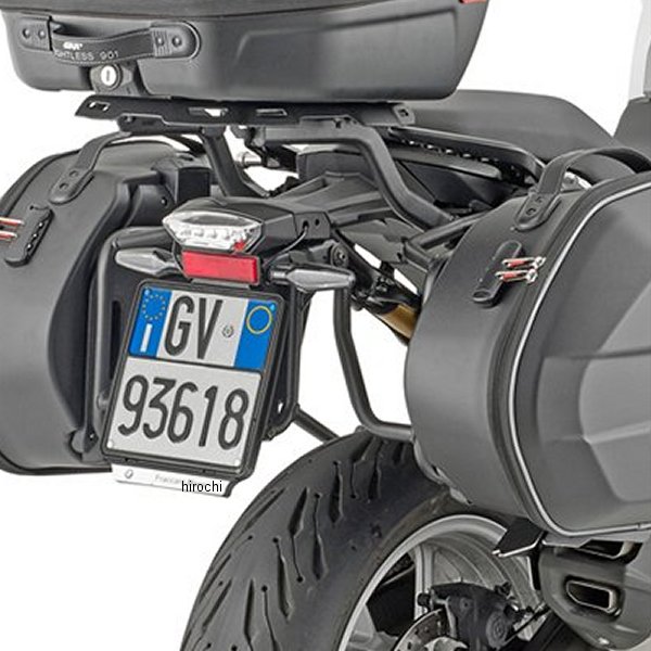 17772 ジビ GIVI 1121KIT