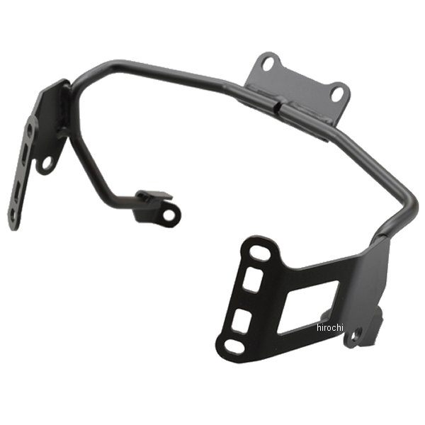 17775 デイトナ スクリーン取付ステー レブルl250/500