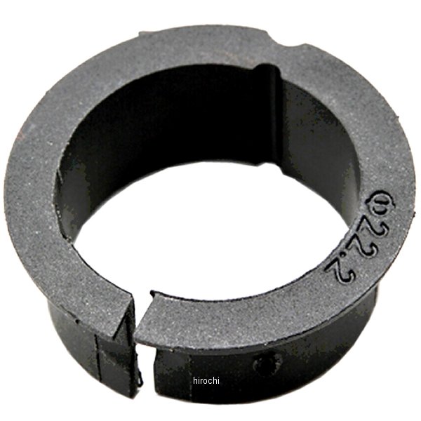 17782 デイトナ 補修用スペーサー17214用 22.2