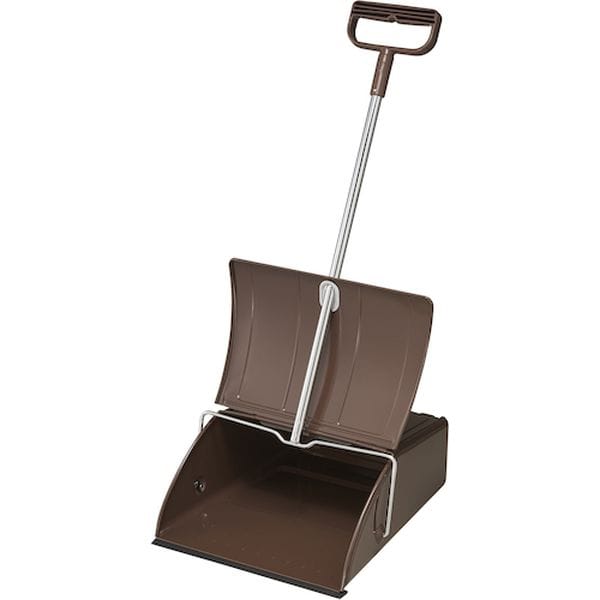 177905 612-3238 山崎産業(株) コンドル Daily Claen ブンチリT