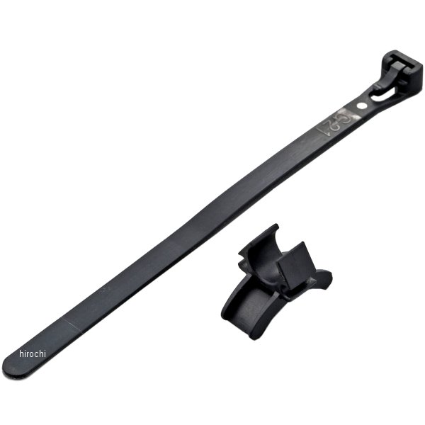 17791 デイトナ ホシュウヨウクランプ スマホセンヨウデンゲン