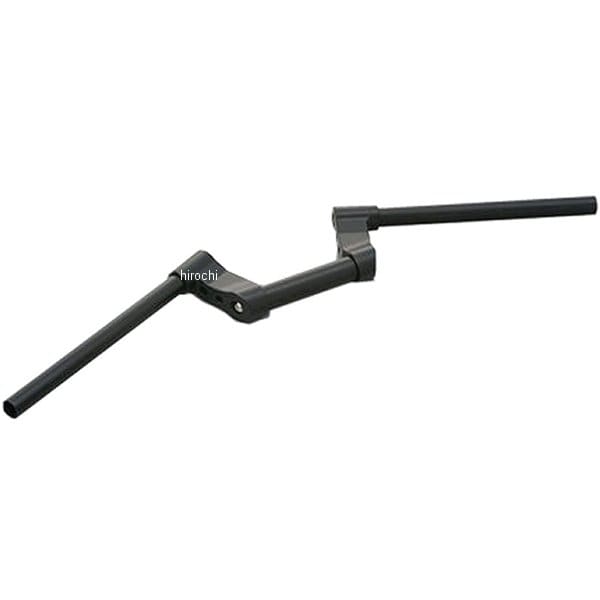 17793 デイトナ ロードステアリング 汎用