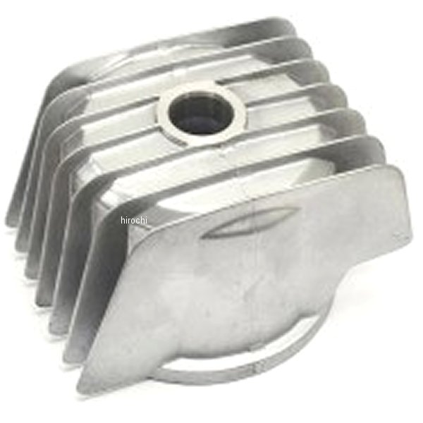 178-2411 ピーエムシー PMC マグネシウム オイルフィルターカバー CB400F
