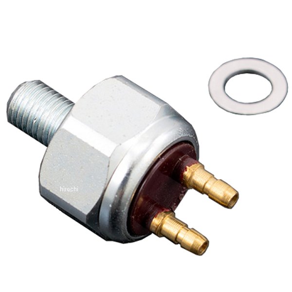 178-3133 ピーエムシー PMC 油圧フロントブレーキスイッチ CB400Four