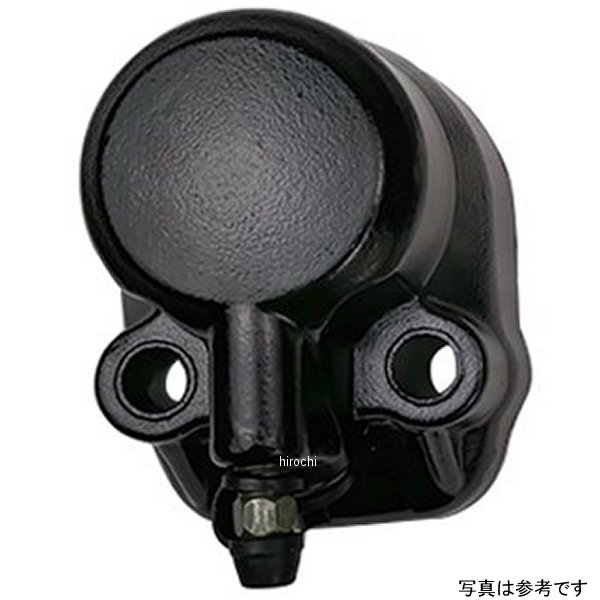 178-3141 ピーエムシー PMC STDタイプ ブレーキキャリパー CB400F