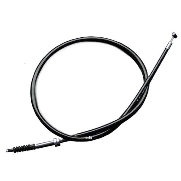 1781 ビーアールシー BRC 付けるだけで軽くなるイージークラッチワイヤー 10cmロング 72年-74年 CB350F