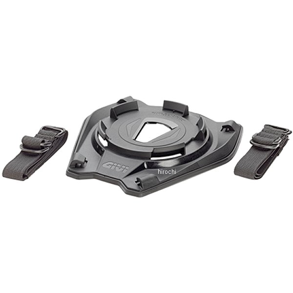 17874 ジビ GIVI S430 シートロック