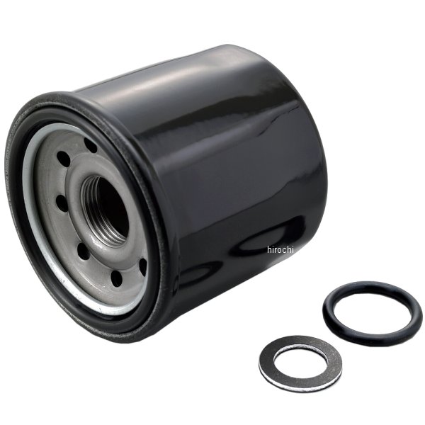 17893 デイトナ オイル交換パーフェクトセット 03年-20年 CB1300SF、CB1300SB