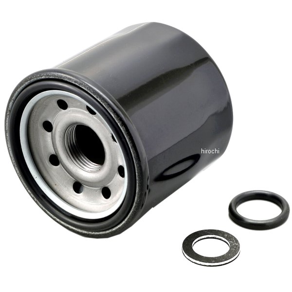 17894 デイトナ オイル交換パーフェクトセット 10年-20年 CB1100