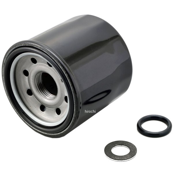 17897 デイトナ オイル交換パーフェクトセット 14年-20年 NC750S/X、12年-13年 NC700S/X