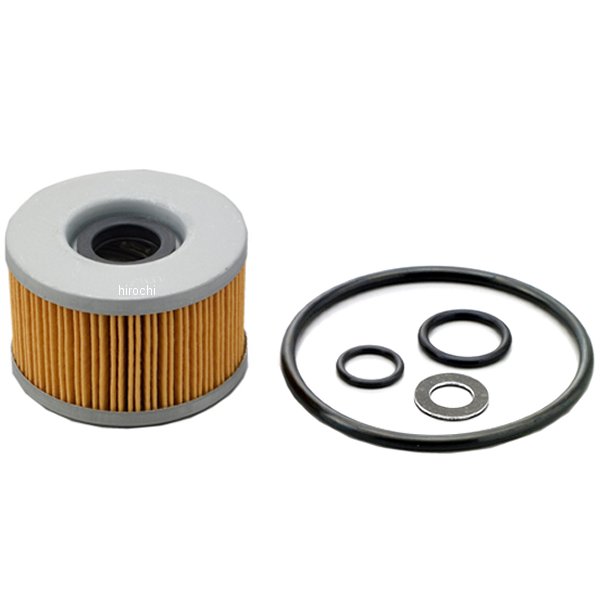 17902 デイトナ オイル交換パーフェクトセット 98年-15年 VTR250、94年-08年 マグナ250