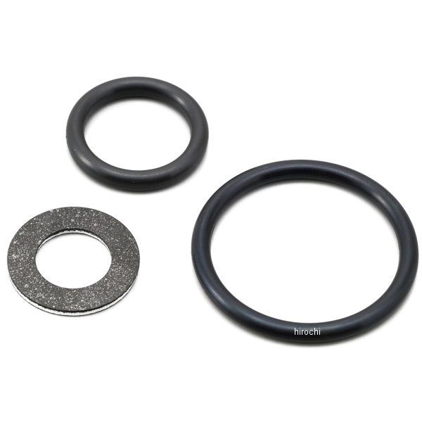 17904 デイトナ オイル交換パーフェクトセット 10年-20年 PCX125、12年-20年 PCX150