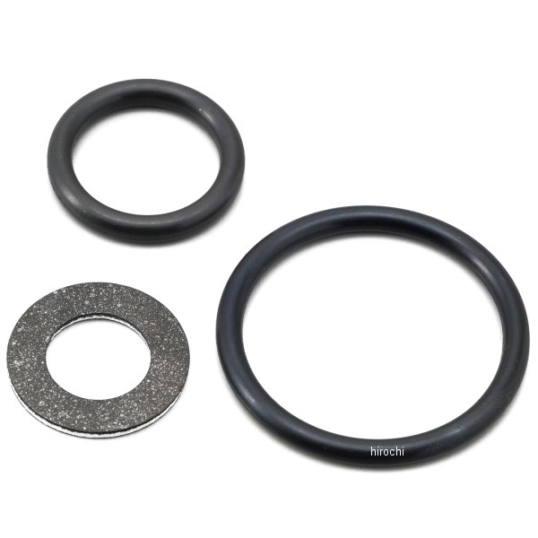 17906 デイトナ オイル交換パーフェクトセット 13年-20年 リード125、15年-20年 ディオ110