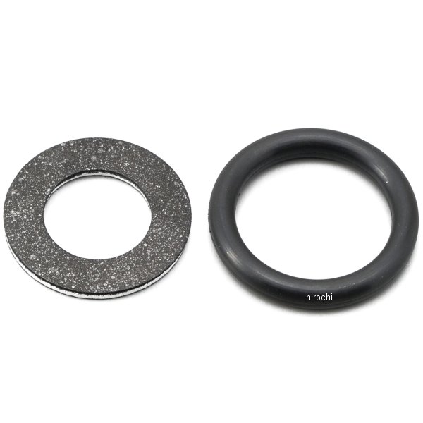 17907 デイトナ オイル交換パーフェクトセット 13年-20年 GROM、18年-20年 モンキー125