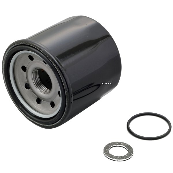 17910 デイトナ オイル交換パーフェクトセット 17年-20年 MT-10