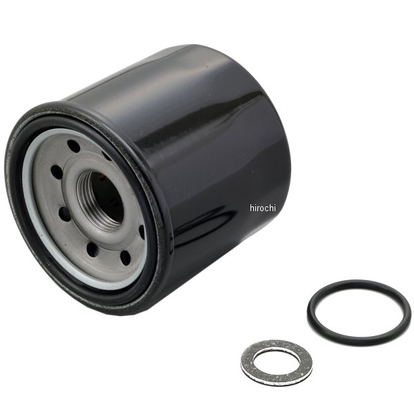 17911 デイトナ オイル交換パーフェクトセット 14年-20年 BOLT/RSP