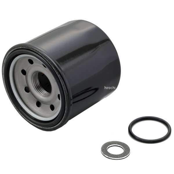 17913 デイトナ オイル交換パーフェクトセット 18年-20年 XSR700、14年-20年 MT-07