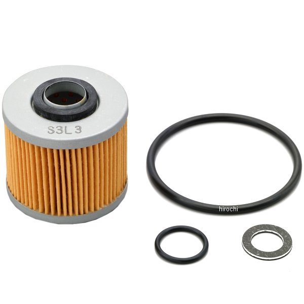 17914 デイトナ オイル交換パーフェクトセット 03年-16年 DS400、DSC400