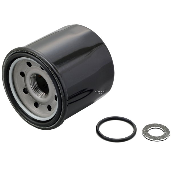 17915 デイトナ オイル交換パーフェクトセット 15年-20年 YZF-R3/25、16年-20年 MT03/25