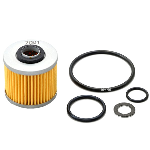 17918 デイトナ オイル交換パーフェクトセット 00年-17年 DS250